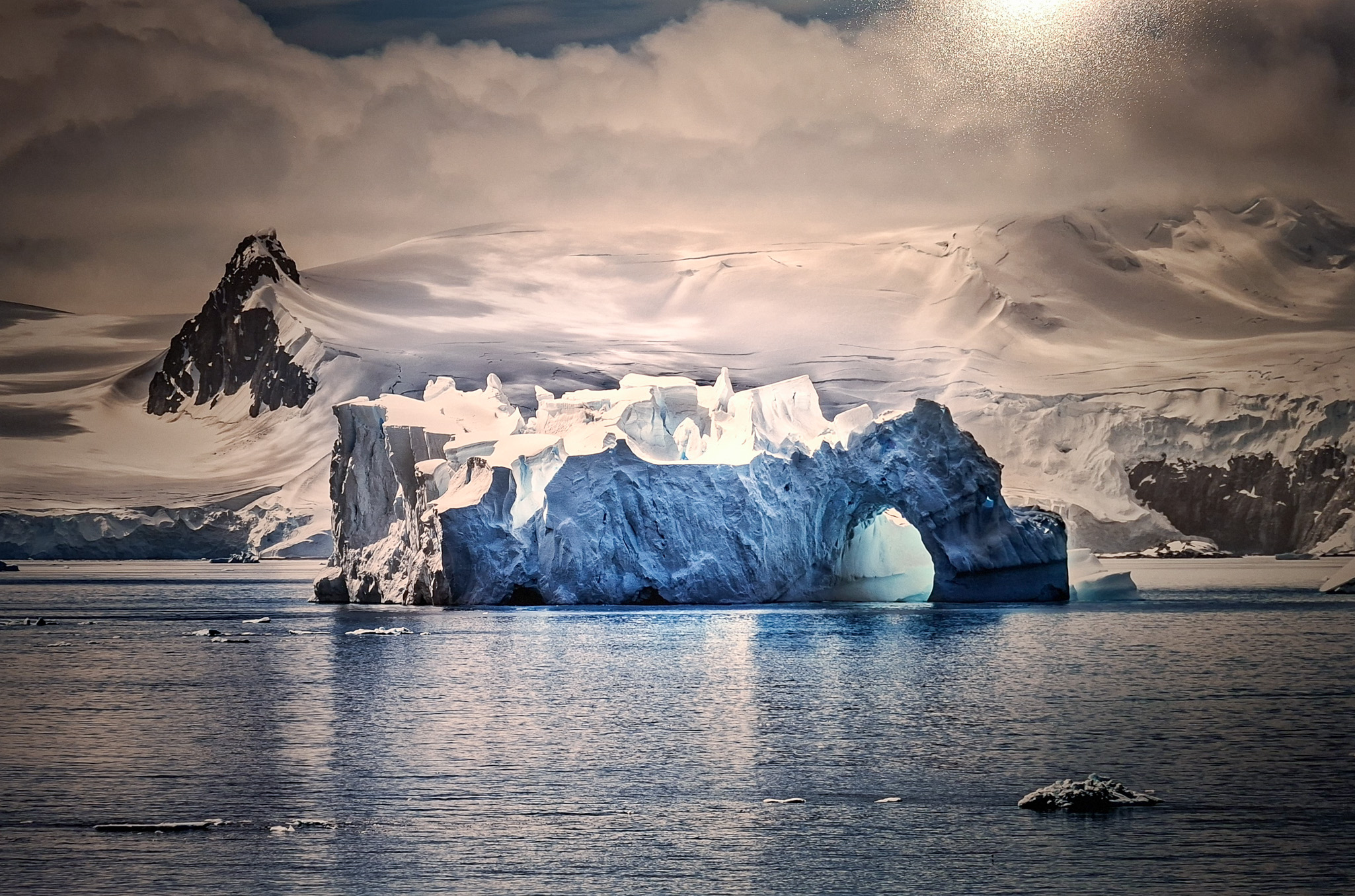 Móvil 20260613 Steve McCurry 133